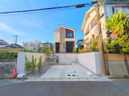 _ސ쌧sАR5ڂ̐VzˌĂ̂̑n