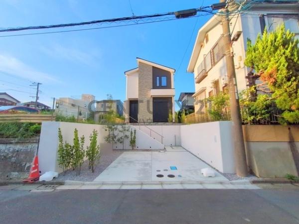 _ސ쌧sАR5ڂ̐VzˌĂ̂̑n