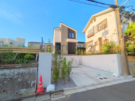 _ސ쌧sАR5ڂ̐VzˌĂ̂̑n