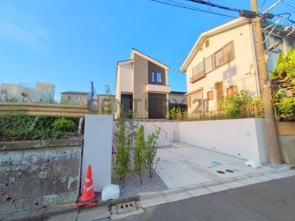 _ސ쌧sАR5ڂ̐VzˌĂ̂̑n