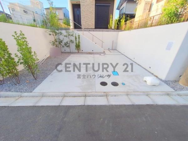 _ސ쌧sАR5ڂ̐VzˌĂ̒ԏ