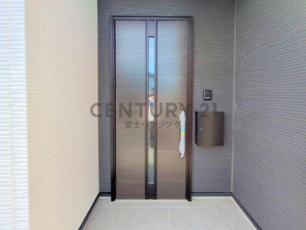 _ސ쌧sАR5ڂ̐VzˌĂ̌