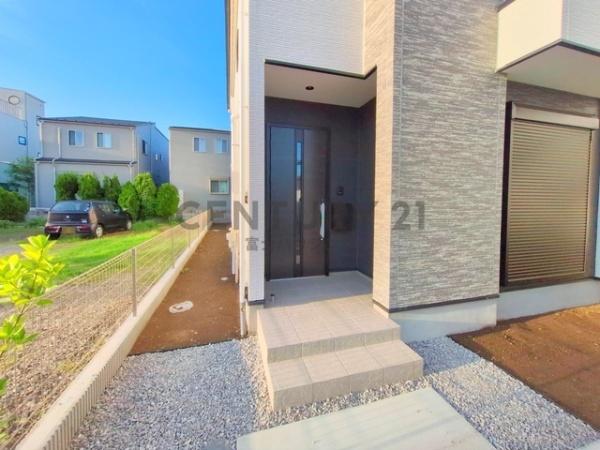 _ސ쌧sАR5ڂ̐VzˌĂ̌