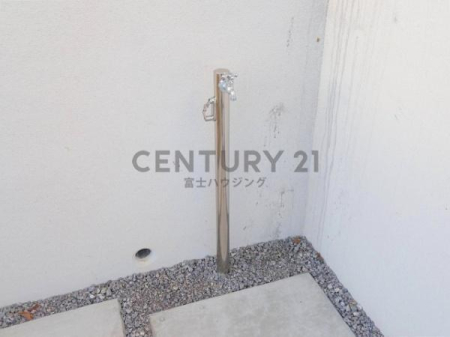 _ސ쌧sАR5ڂ̐VzˌĂ̂̑n