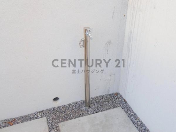 _ސ쌧sАR5ڂ̐VzˌĂ̂̑n