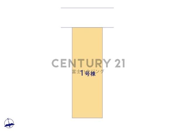 _ސ쌧sАR5ڂ̐VzˌĂ̋}