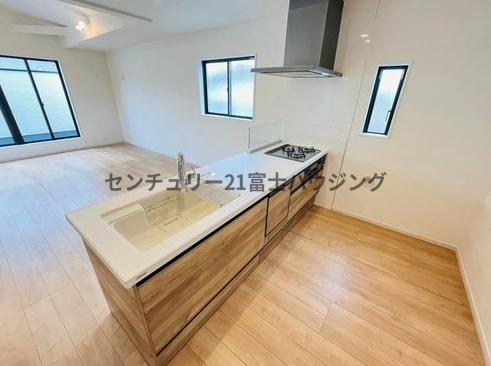 _ސ쌧sАR5ڂ̐VzˌẴLb`