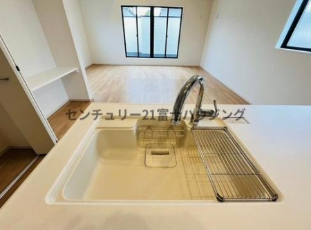 _ސ쌧sАR5ڂ̐VzˌẴLb`