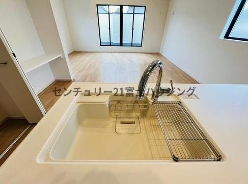 _ސ쌧sАR5ڂ̐VzˌẴLb`