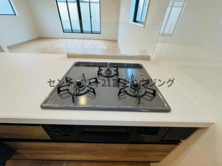 _ސ쌧sАR5ڂ̐VzˌẴLb`