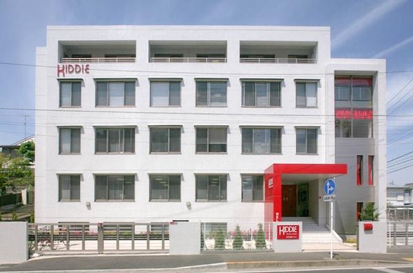 _ސ쌧sАR5ڂ̐VzˌĂ̎ӊ