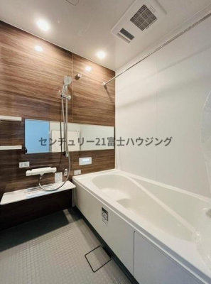 _ސ쌧sАR5ڂ̐VzˌĂ̗