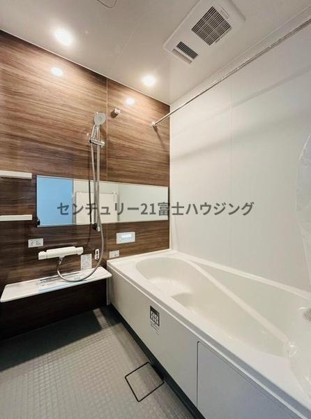 _ސ쌧sАR5ڂ̐VzˌĂ̗