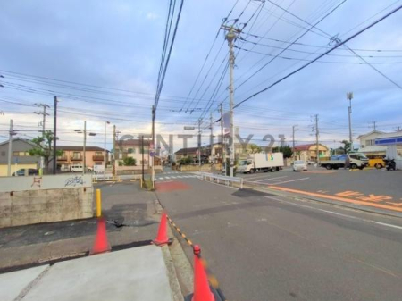 _ސ쌧sғC1ڂ̐VzˌẲ摜