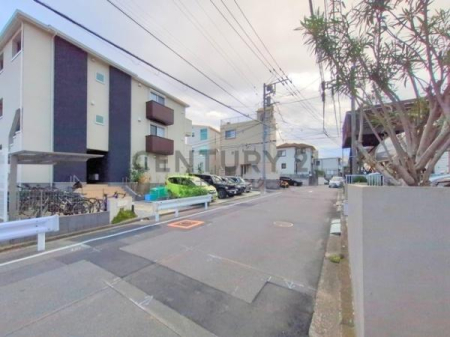 _ސ쌧sғC1ڂ̐VzˌẲ摜