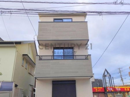 _ސ쌧sғC1ڂ̐VzˌĂ̂̑n