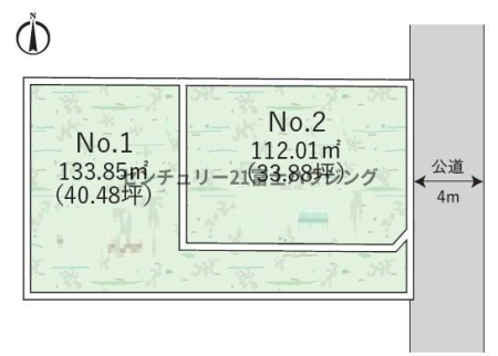 _ސ쌧sÓ4ڂ̓yn̊Ԏ}
