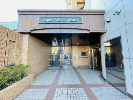 _ސ쌧s\ԍ1ڂ̒Ã}ṼGgX