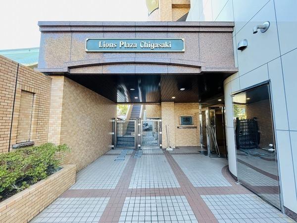 _ސ쌧s\ԍ1ڂ̒Ã}ṼGgX