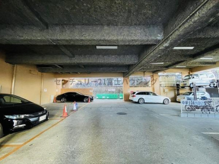 _ސ쌧s\ԍ1ڂ̒Ã}V̉摜