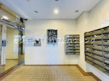 _ސ쌧s\ԍ1ڂ̒Ã}V̂̑p