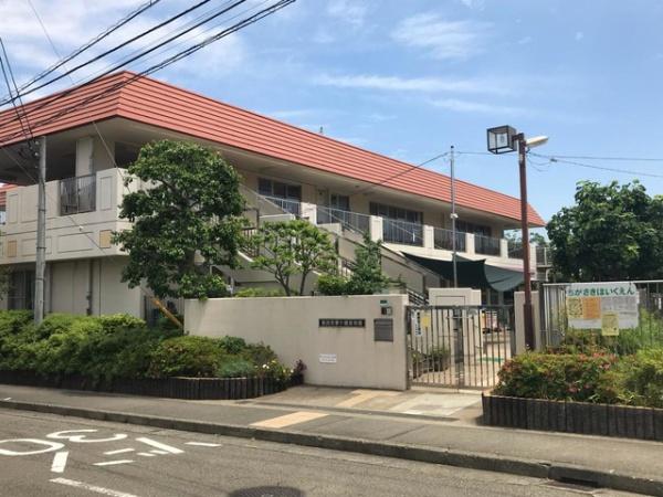 _ސ쌧s\ԍ1ڂ̒Ã}V̎ӊ