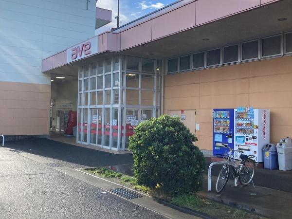 _ސ쌧s\ԍ1ڂ̒Ã}V̎ӊ