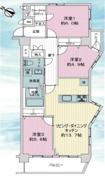 _ސ쌧s\ԍ1ڂ̒Ã}V̊Ԏ}