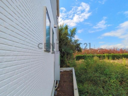 �_�ސ쌧������s�~���̐V�z��ˌ��Ẳ摜