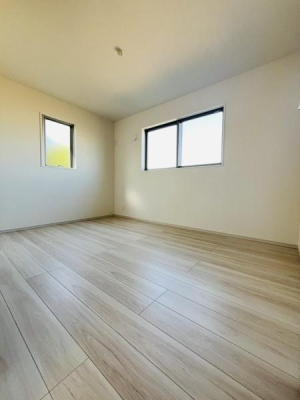 �_�ސ쌧������s�~���̐V�z��ˌ��Ă̗m��