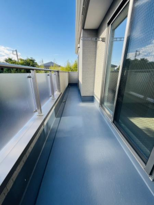 �_�ސ쌧������s�~���̐V�z��ˌ��Ẵo���R�j�[