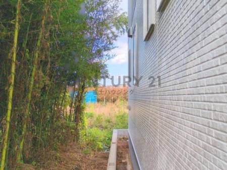 �_�ސ쌧������s�~���̐V�z��ˌ��Ă̂��̑�