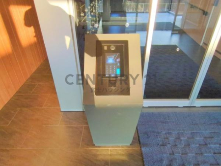 _ސ쌧sΐ6ڂ̒Ã}ṼGgX