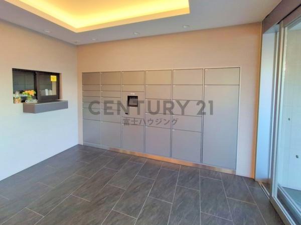 _ސ쌧sΐ6ڂ̒Ã}ṼGgX