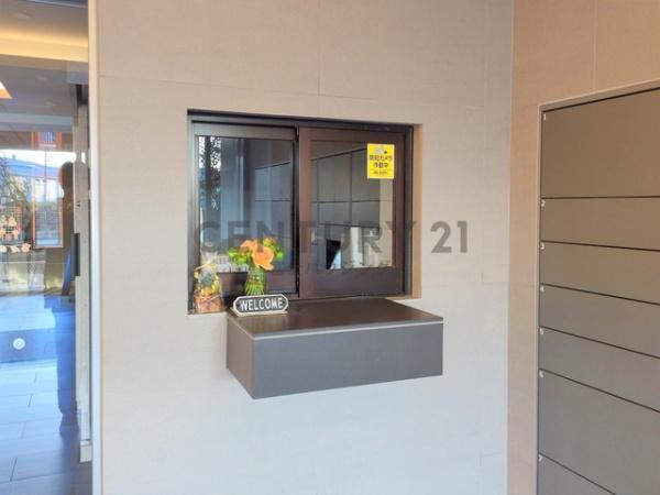 _ސ쌧sΐ6ڂ̒Ã}ṼGgX