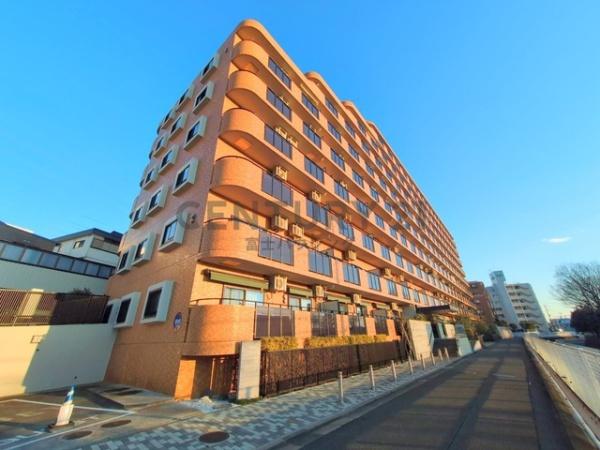 _ސ쌧sΐ6ڂ̒Ã}V̌nOώʐ^