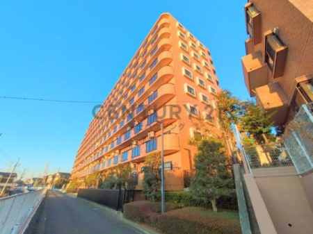 _ސ쌧sΐ6ڂ̒Ã}V̂̑n