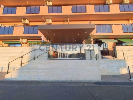 _ސ쌧sΐ6ڂ̒Ã}ṼGgX