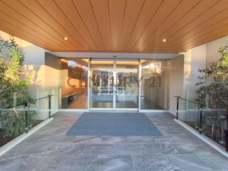 _ސ쌧sΐ6ڂ̒Ã}ṼGgX