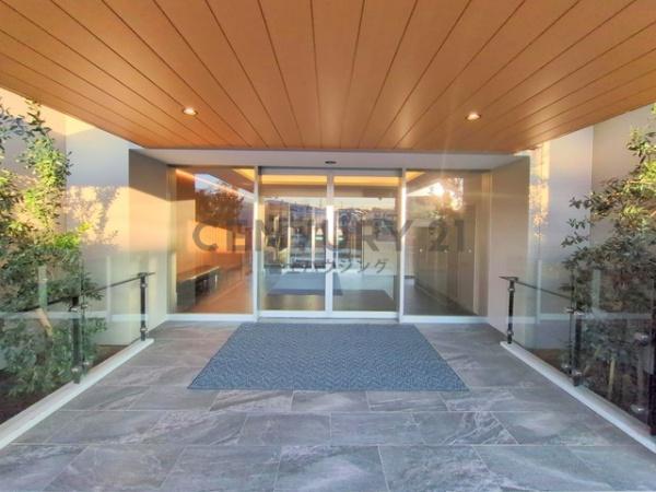 _ސ쌧sΐ6ڂ̒Ã}ṼGgX