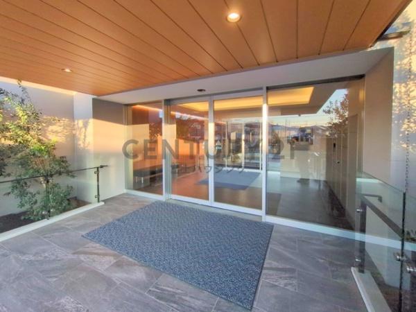 _ސ쌧sΐ6ڂ̒Ã}ṼGgX