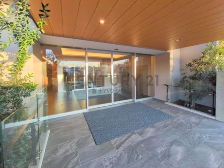 _ސ쌧sΐ6ڂ̒Ã}ṼGgX