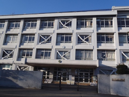 _ސ쌧sΐ6ڂ̒Ã}V̎ӊ