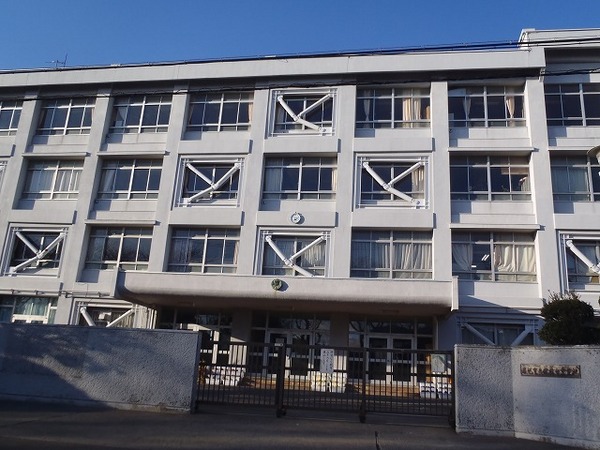 _ސ쌧sΐ6ڂ̒Ã}V̎ӊ