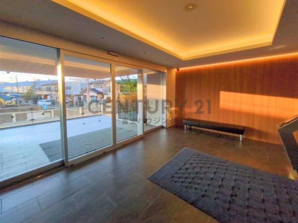 _ސ쌧sΐ6ڂ̒Ã}ṼGgX