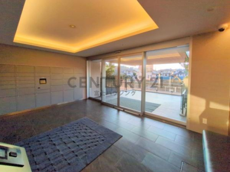 _ސ쌧sΐ6ڂ̒Ã}ṼGgX