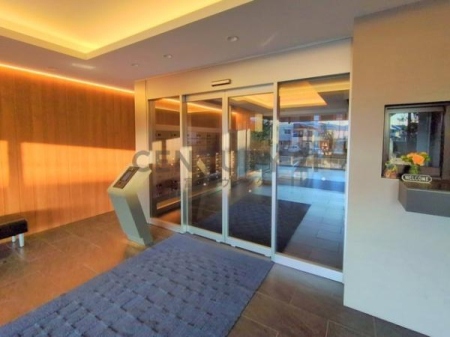 _ސ쌧sΐ6ڂ̒Ã}ṼGgX