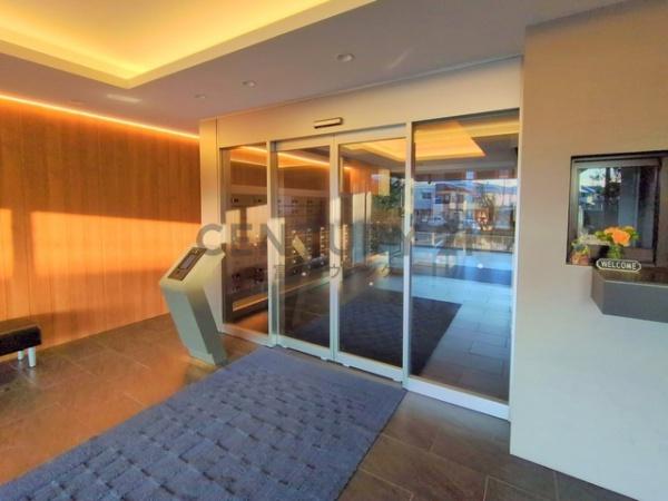 _ސ쌧sΐ6ڂ̒Ã}ṼGgX