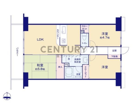 _ސ쌧sΐ6ڂ̒Ã}V̊Ԏ}