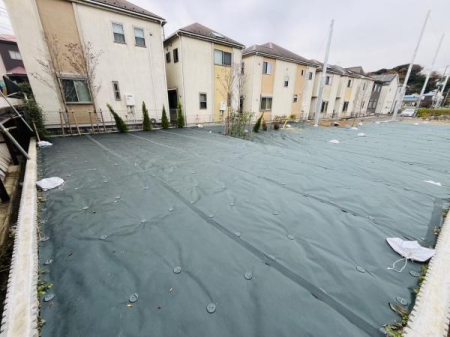 _ސ쌧qsL4ڂ̐VzˌĂ̂̑n